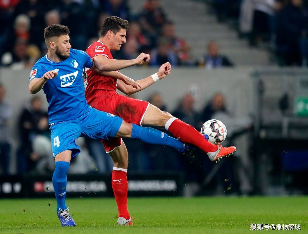 热刺主场战胜富勒姆,迎来长胜的简单介绍 热刺主场战胜富勒姆,迎来长胜的简单介绍