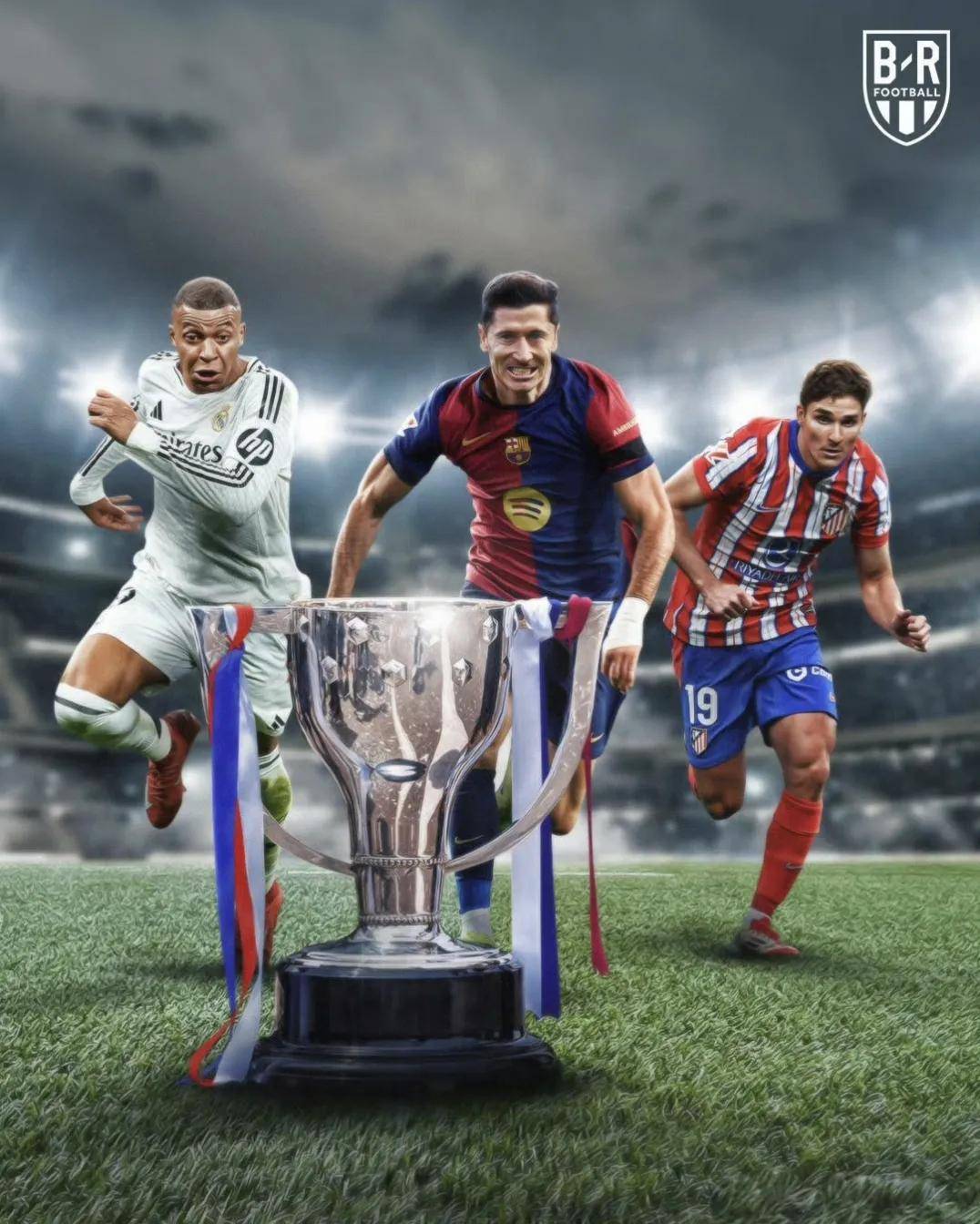 西甲领先球队趋势看好,胜负对决扑朔迷离的简单介绍 西甲领先球队趋势看好,胜负对决扑朔迷离的简单介绍