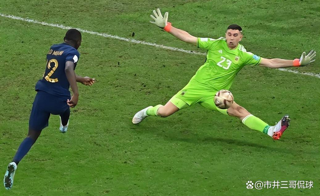 包含球星爆发!美洲杯赛场再现神级操作的词条 包含球星爆发!美洲杯赛场再现神级操作的词条