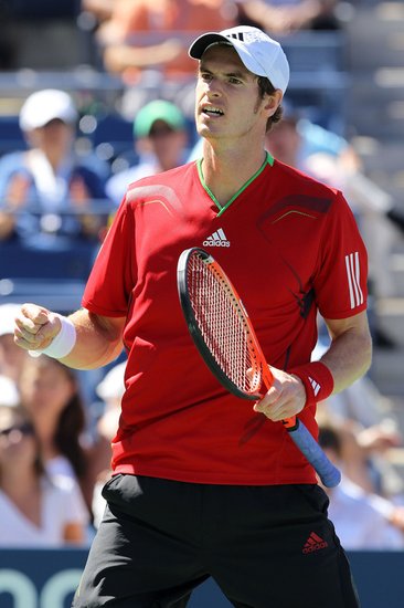 包含SHR鏖战JDG,保罗·乔治开启传奇时刻鏖战多局四强赛,技惊四座的词条 包含SHR鏖战JDG,保罗·乔治开启传奇时刻鏖战多局四强赛,技惊四座的词条