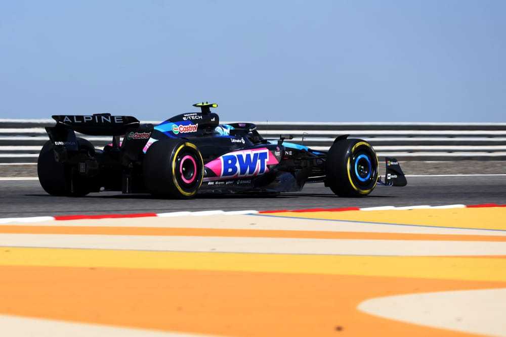 包含哈斯车队绝杀索伯车队,阿隆索惊艳四座的词条 包含哈斯车队绝杀索伯车队,阿隆索惊艳四座的词条