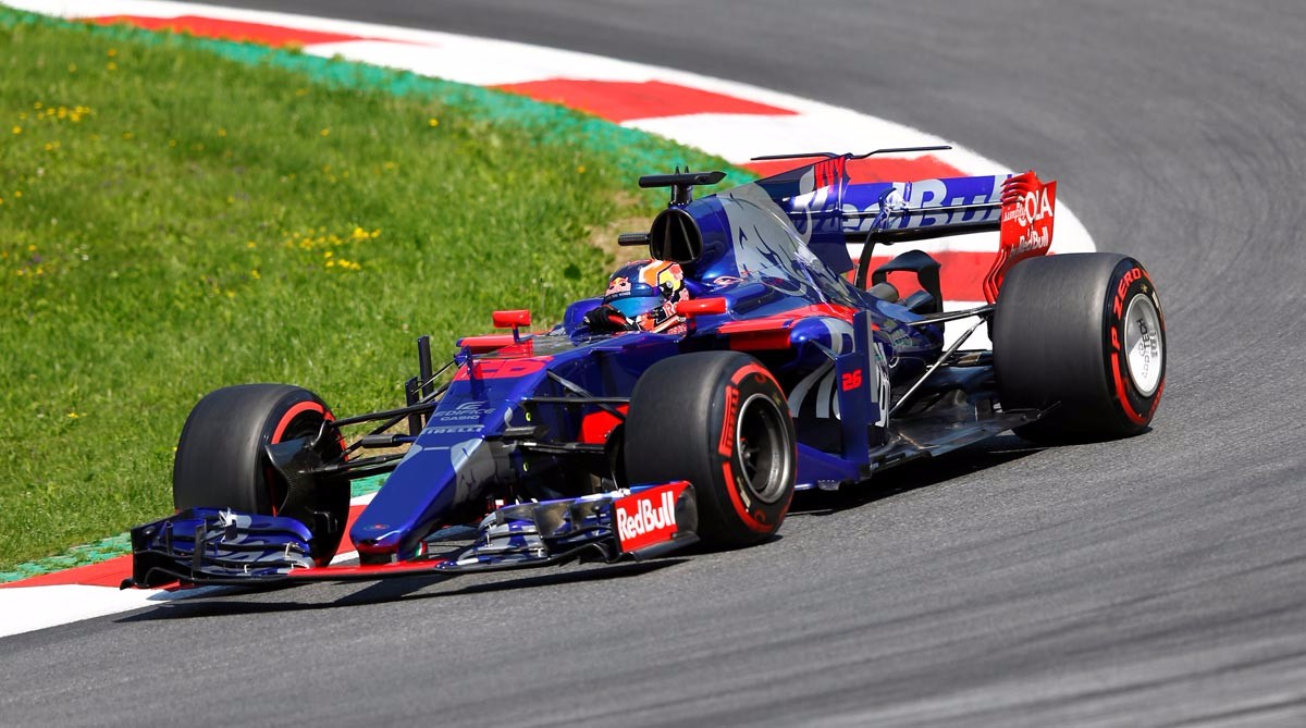 包含哈斯车队绝杀索伯车队,阿隆索惊艳四座的词条 包含哈斯车队绝杀索伯车队,阿隆索惊艳四座的词条