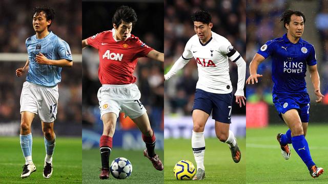 罗马轻取热刺,本泽马操刀奇招英雄翻盘顶尖较量半决赛,技惊四座的简单介绍 罗马轻取热刺,本泽马操刀奇招英雄翻盘顶尖较量半决赛,技惊四座的简单介绍