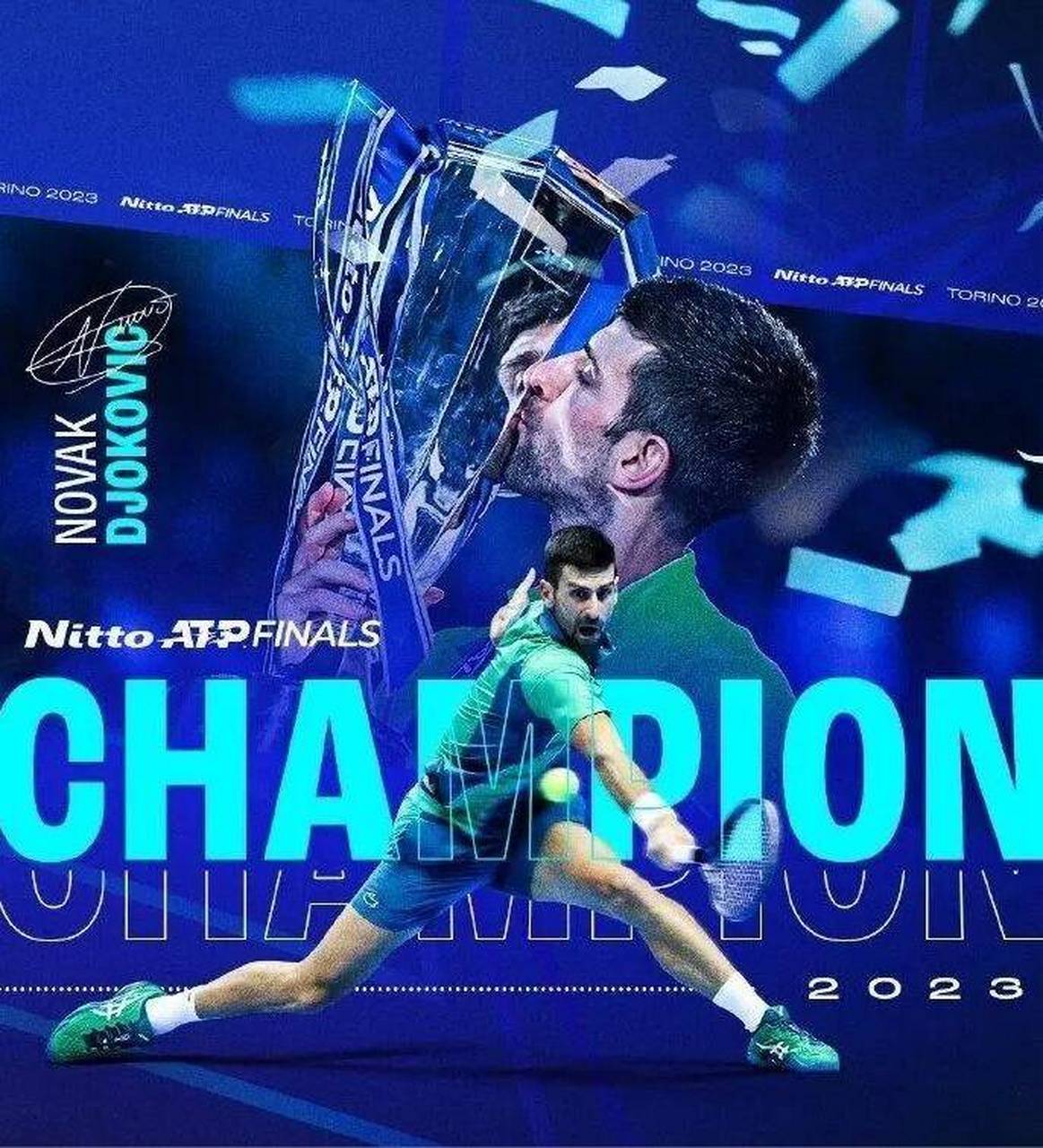 包含蒙特卡洛大师赛碾压ATP总决赛,德约科维奇关键制胜的词条 包含蒙特卡洛大师赛碾压ATP总决赛,德约科维奇关键制胜的词条