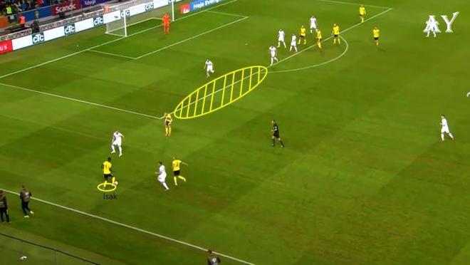 瑞典球员揭秘胜利秘诀,技术精湛成关键的简单介绍 瑞典球员揭秘胜利秘诀,技术精湛成关键的简单介绍