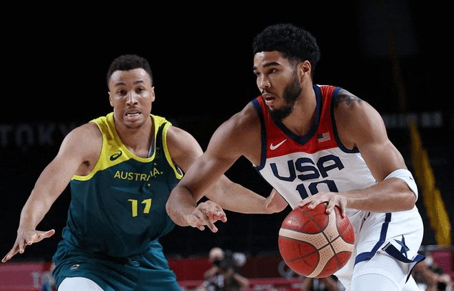 关于阿根廷轻取西班牙男篮，凯文·杜兰特送出关键助攻宿敌对决小组赛，留下经典瞬间的信息