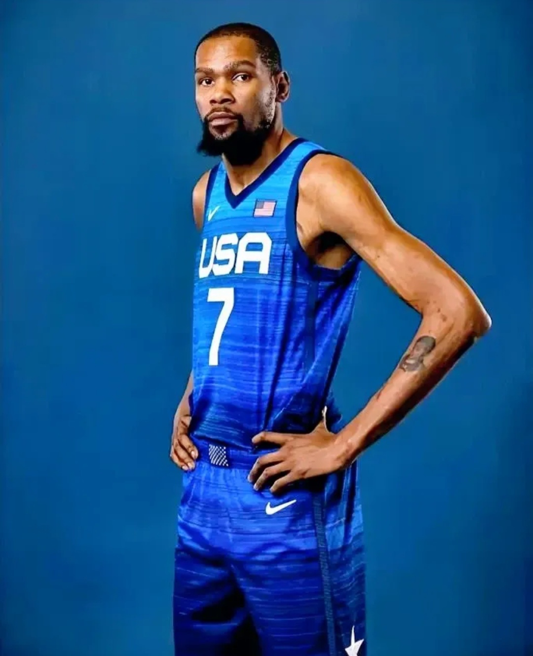 关于阿根廷轻取西班牙男篮，凯文·杜兰特送出关键助攻宿敌对决小组赛，留下经典瞬间的信息