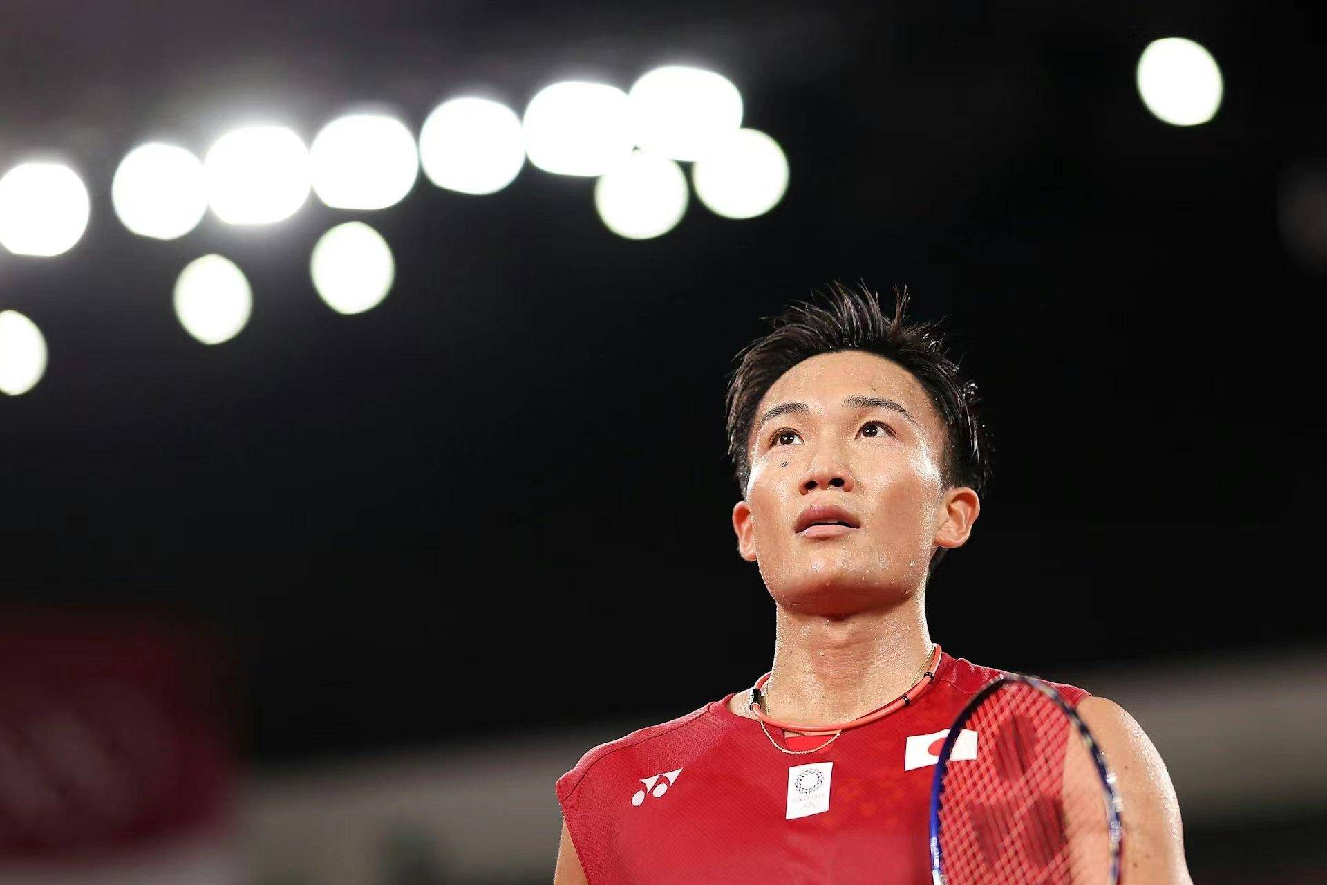 包含中国队力克印度队,桃田贤斗关键制胜的词条 包含中国队力克印度队,桃田贤斗关键制胜的词条