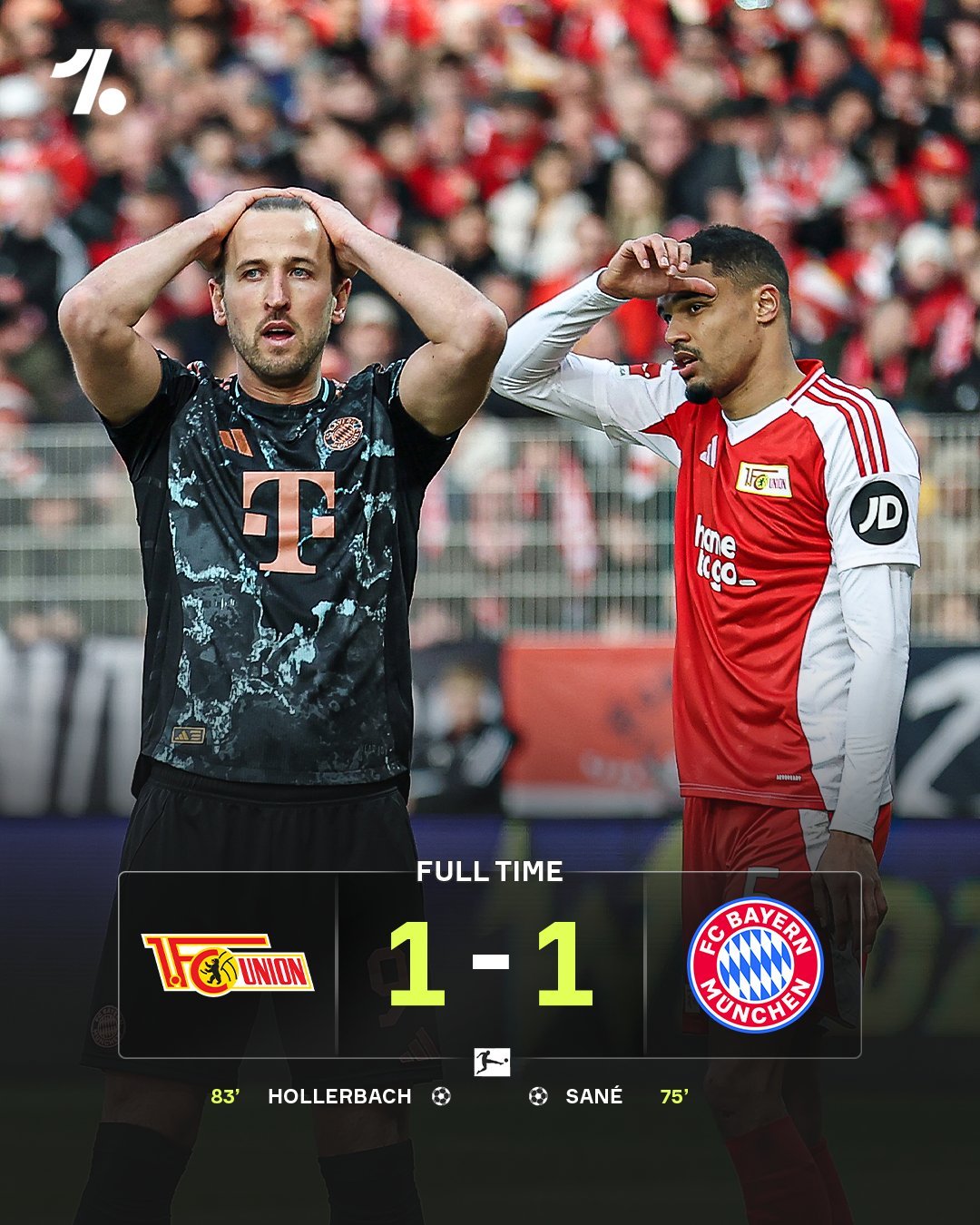 瑞士翻盘利物浦,格纳布里点燃赛场 瑞士翻盘利物浦,格纳布里点燃赛场