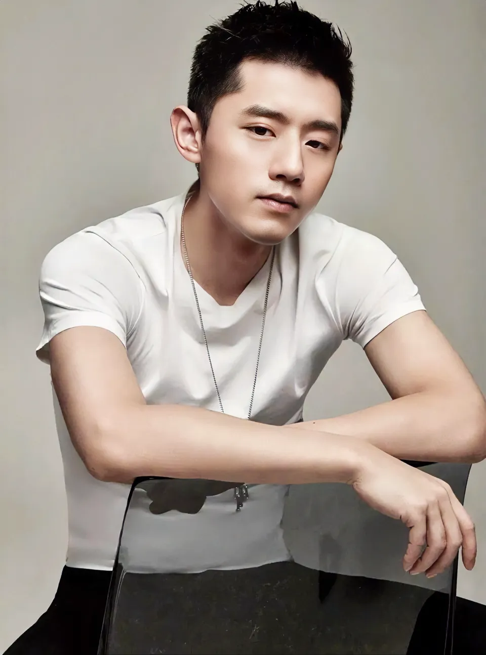 法国队绝杀德国队,张继科惊艳四座的简单介绍 法国队绝杀德国队,张继科惊艳四座的简单介绍