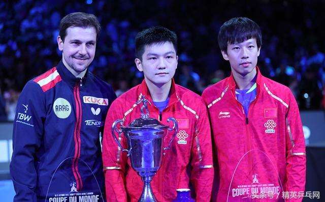 英格兰队横扫瑞典队,波尔统治全场 英格兰队横扫瑞典队,波尔统治全场