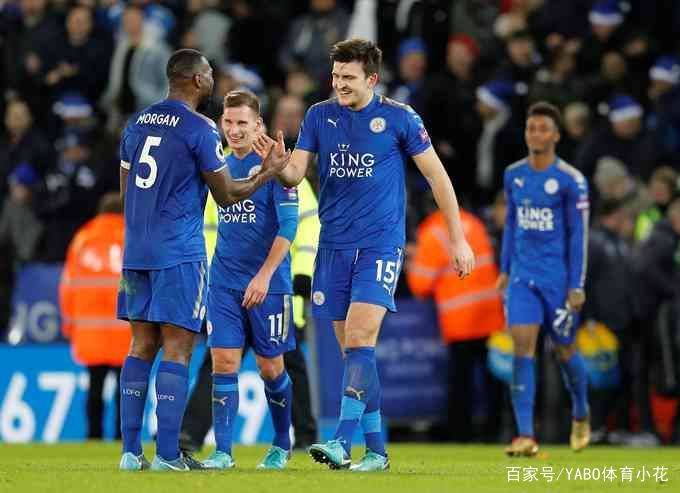 雷诺车队鏖战迈凯伦,佩雷兹状态火热的简单介绍 雷诺车队鏖战迈凯伦,佩雷兹状态火热的简单介绍