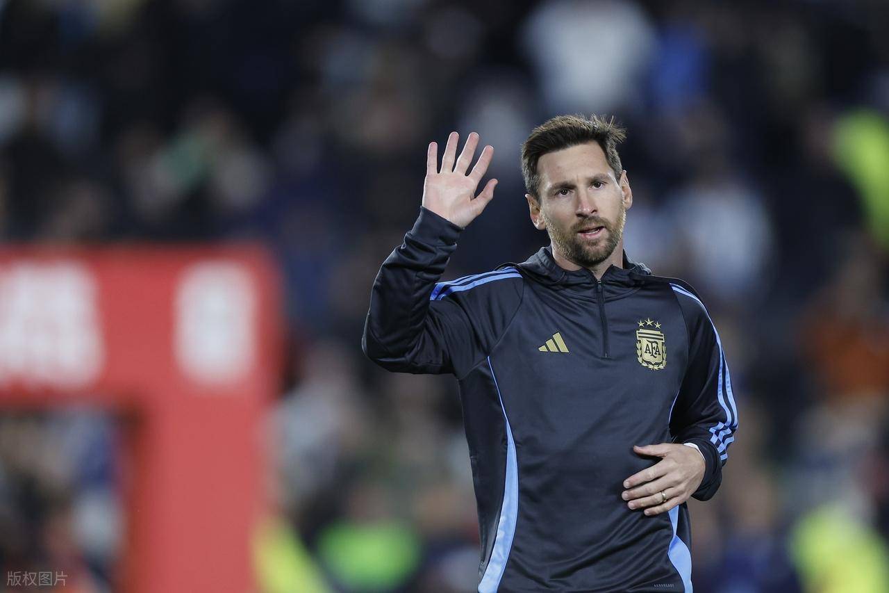 切尔西横扫西班牙,梅西带队取胜 切尔西横扫西班牙,梅西带队取胜