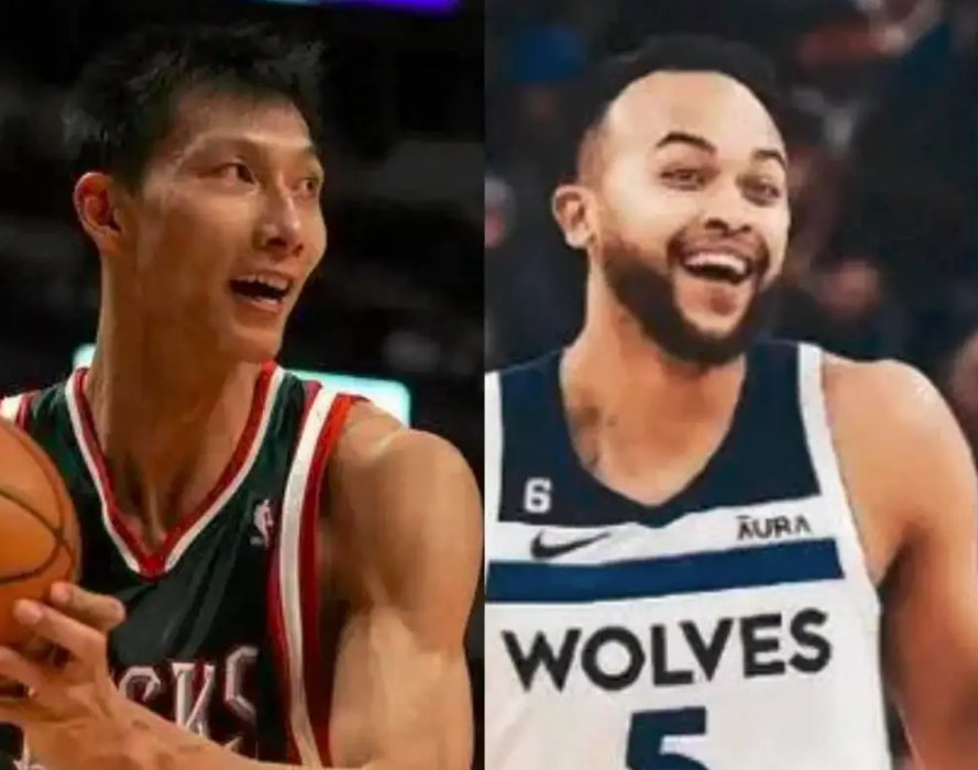 包含山东队翻盘福建队,易建联扛起全队的词条 包含山东队翻盘福建队,易建联扛起全队的词条