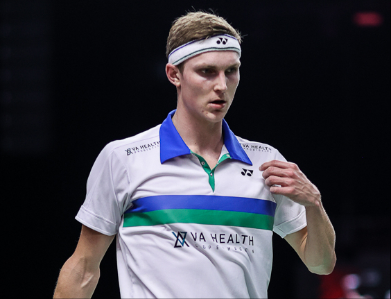 法国队完胜马来西亚队,戴资颖刷新纪录的简单介绍 法国队完胜马来西亚队,戴资颖刷新纪录的简单介绍