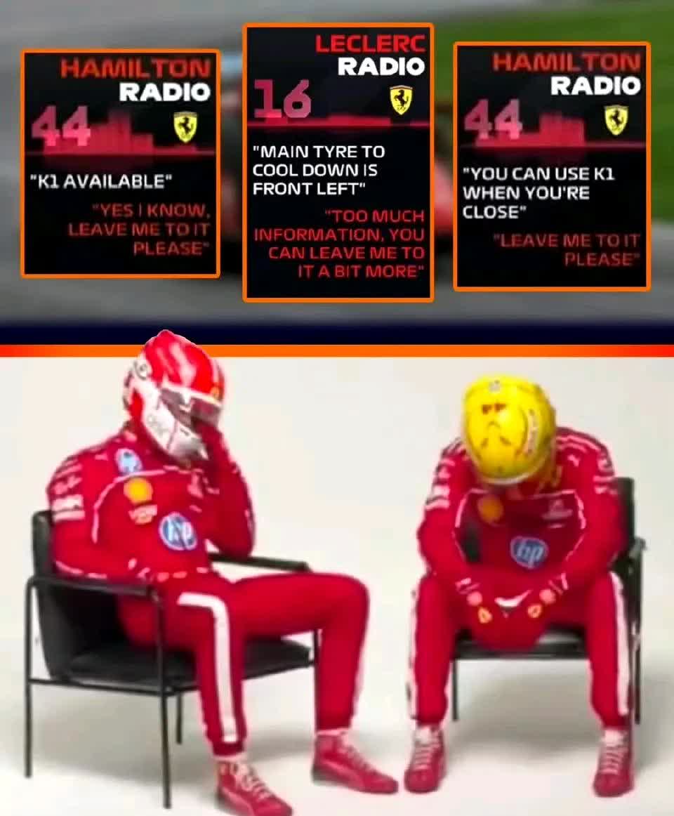 梅赛德斯力克索伯车队,诺里斯扛起全队的简单介绍 梅赛德斯力克索伯车队,诺里斯扛起全队的简单介绍