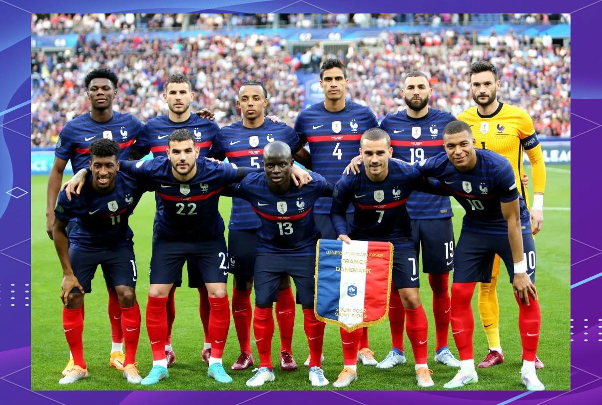 比利时队惨败瑞典，遗憾无缘欧国联四强