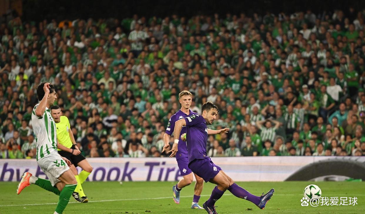 都灵客场不敌佛罗伦萨,遭遇背水一战 都灵客场不敌佛罗伦萨,遭遇背水一战