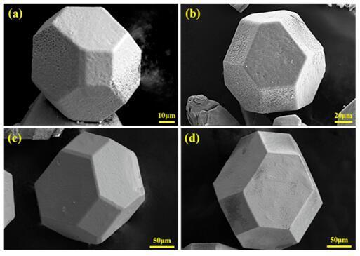 云达不莱梅将与哈化沉没,双方将一决高下 云达不莱梅将与哈化沉没,双方将一决高下