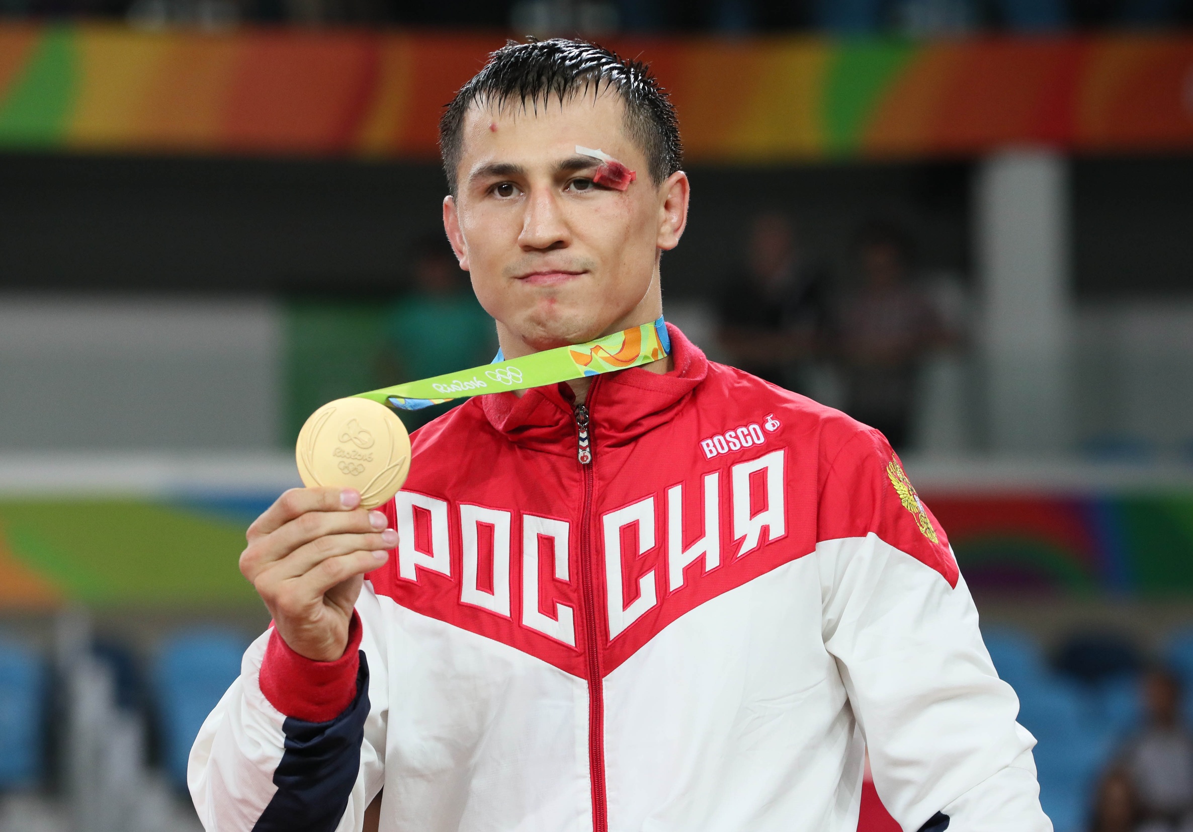 丹麦击败俄罗斯,在欧国杯中崭露头角 丹麦击败俄罗斯,在欧国杯中崭露头角