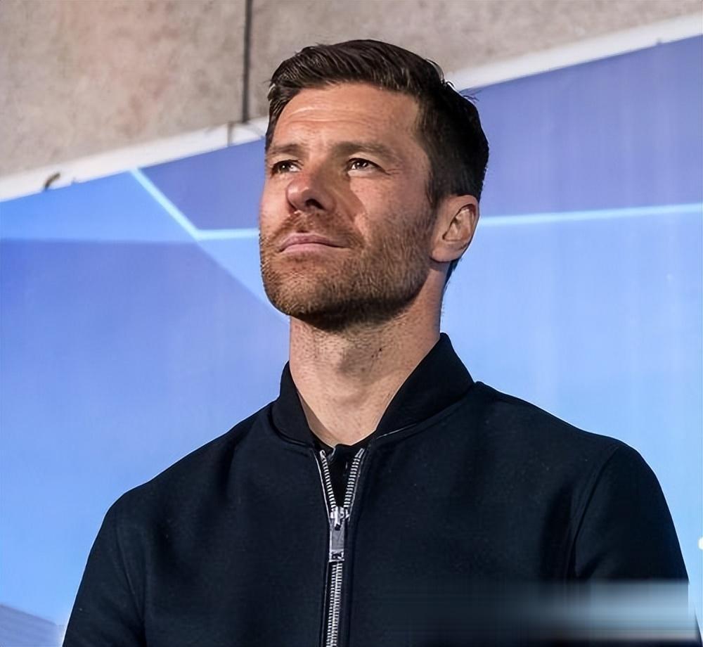 勒沃库森鏖战塞维利亚,迪马利亚统治全场 勒沃库森鏖战塞维利亚,迪马利亚统治全场