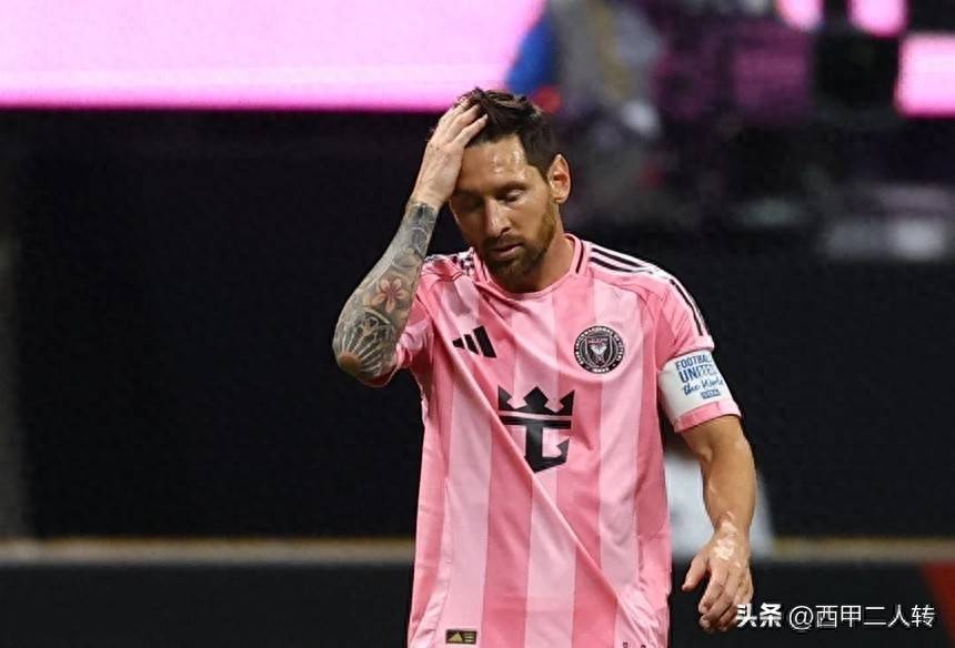 巴黎绝杀韩国,梅西点燃赛场 巴黎绝杀韩国,梅西点燃赛场