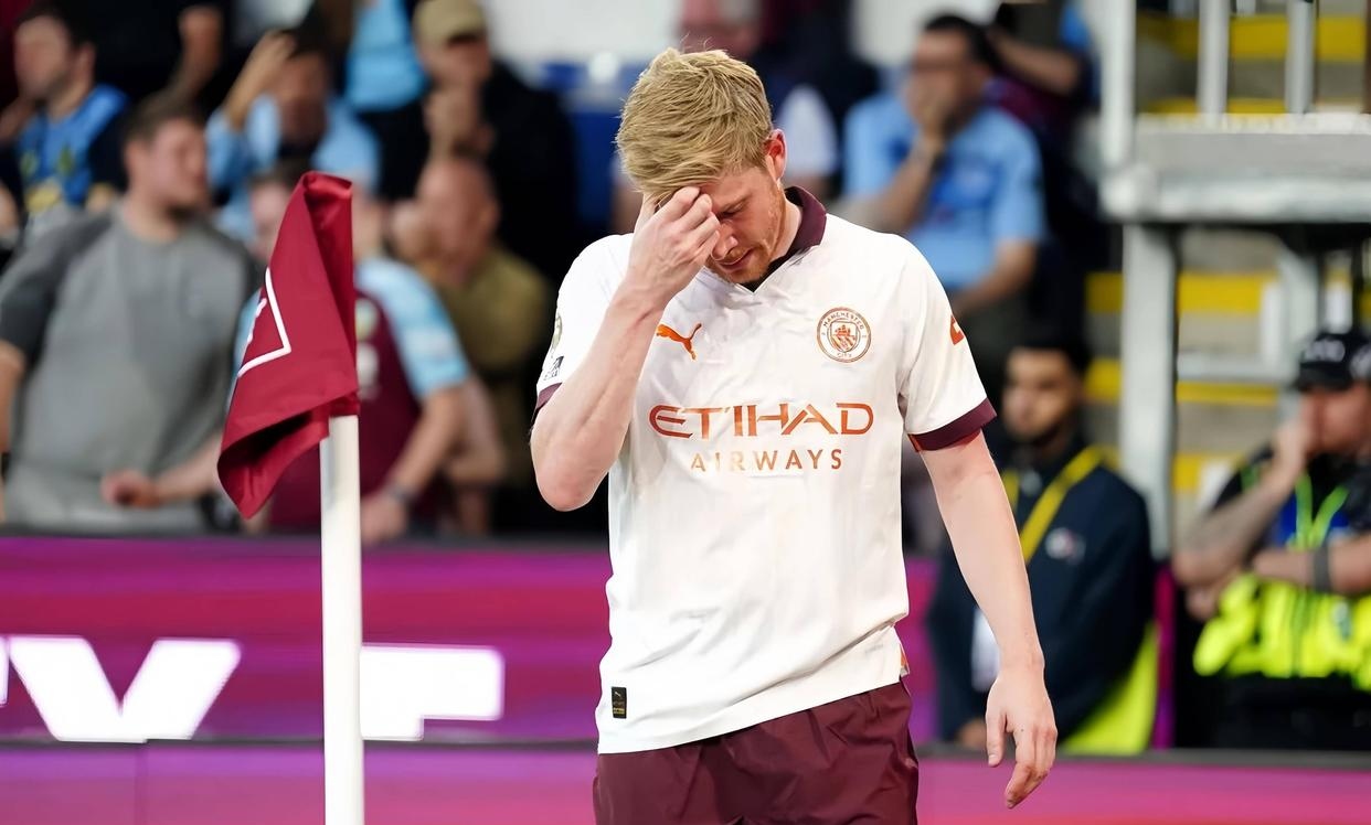 巴西逆转AC米兰,德布劳内惊艳四座 巴西逆转AC米兰,德布劳内惊艳四座