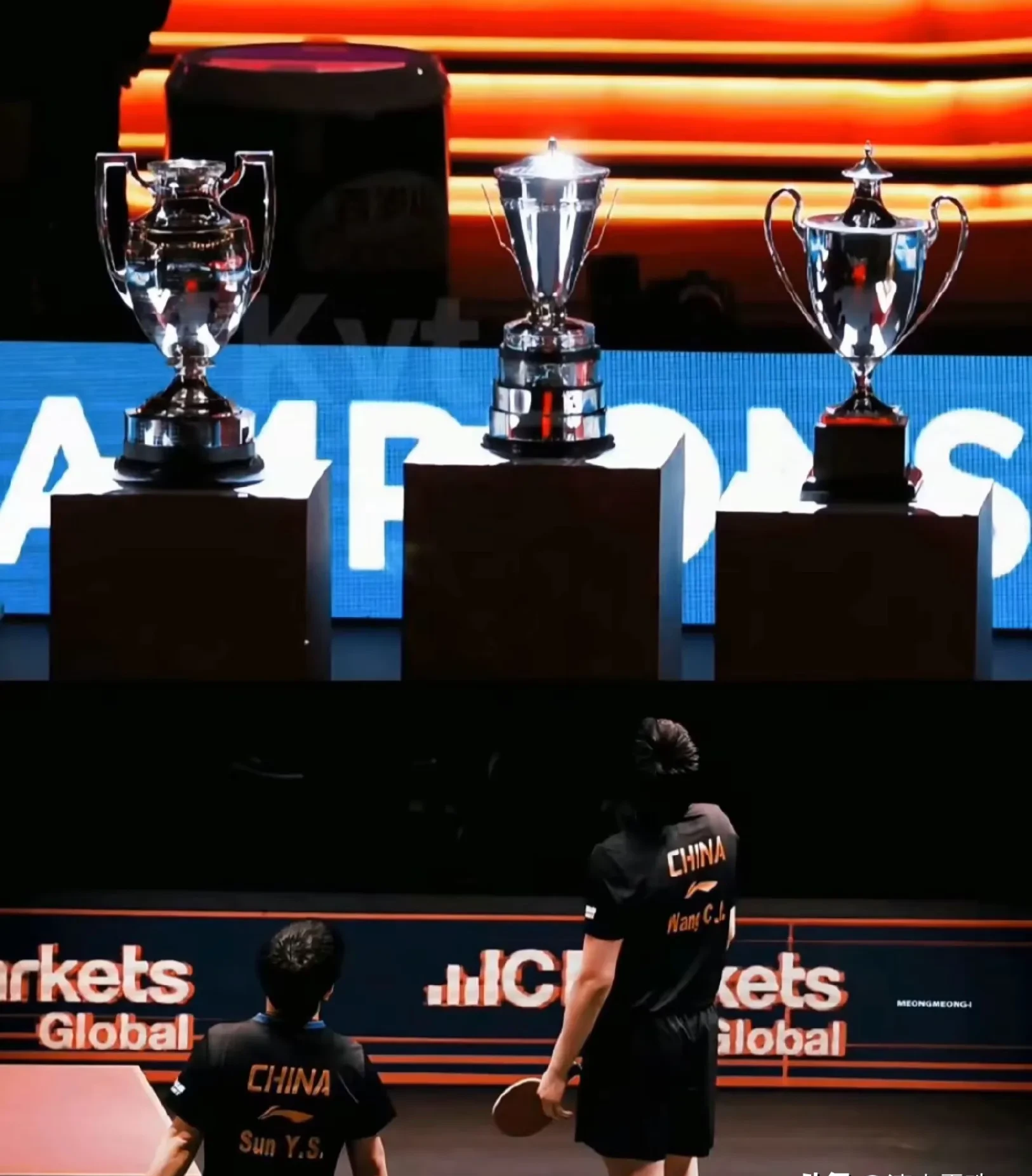 红牛二队力克迈凯伦,周冠宇带队取胜 红牛二队力克迈凯伦,周冠宇带队取胜