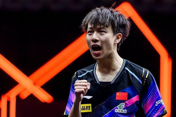 韩国队力克波兰队,林高远高光表现 韩国队力克波兰队,林高远高光表现