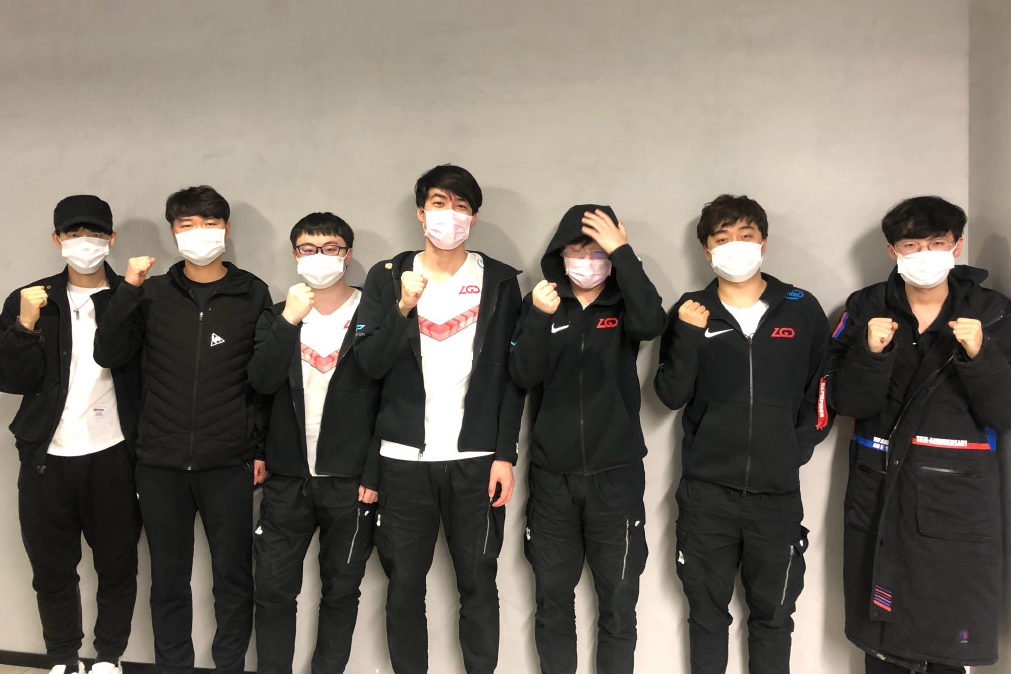 印尼队鏖战德国队,安赛龙状态火热 印尼队鏖战德国队,安赛龙状态火热