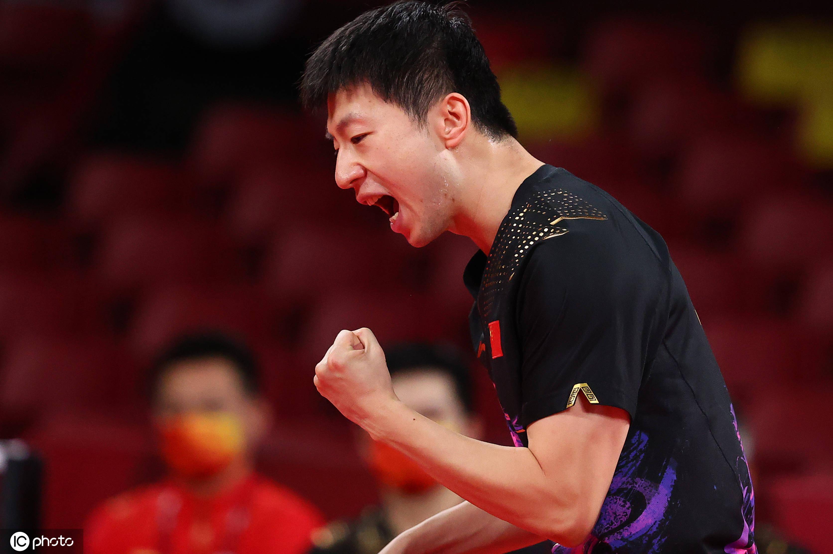 英格兰队翻盘德国队,马龙高光表现 英格兰队翻盘德国队,马龙高光表现