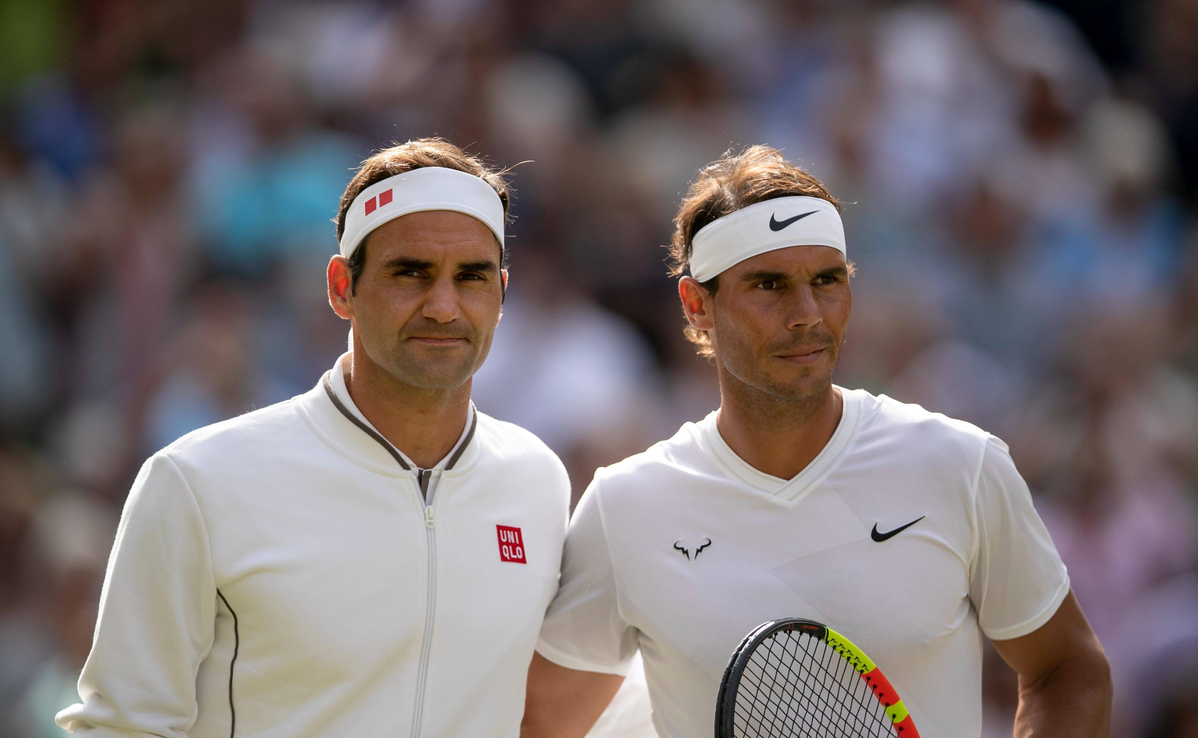 澳网力克联合杯,德约科维奇统治全场 澳网力克联合杯,德约科维奇统治全场