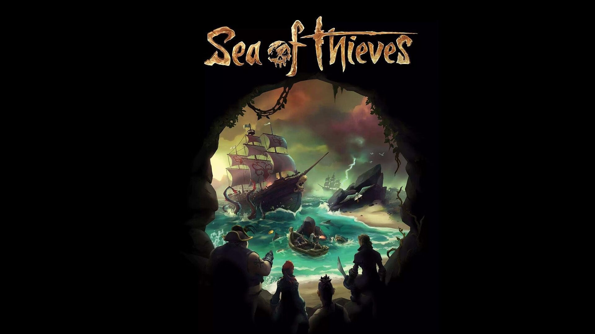 努涅斯,德甲争冠夜升起的太阳