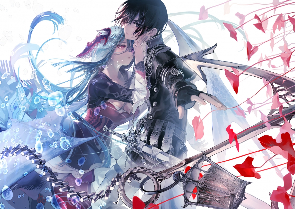 真正的存在感,是在沉默处听见惊雷