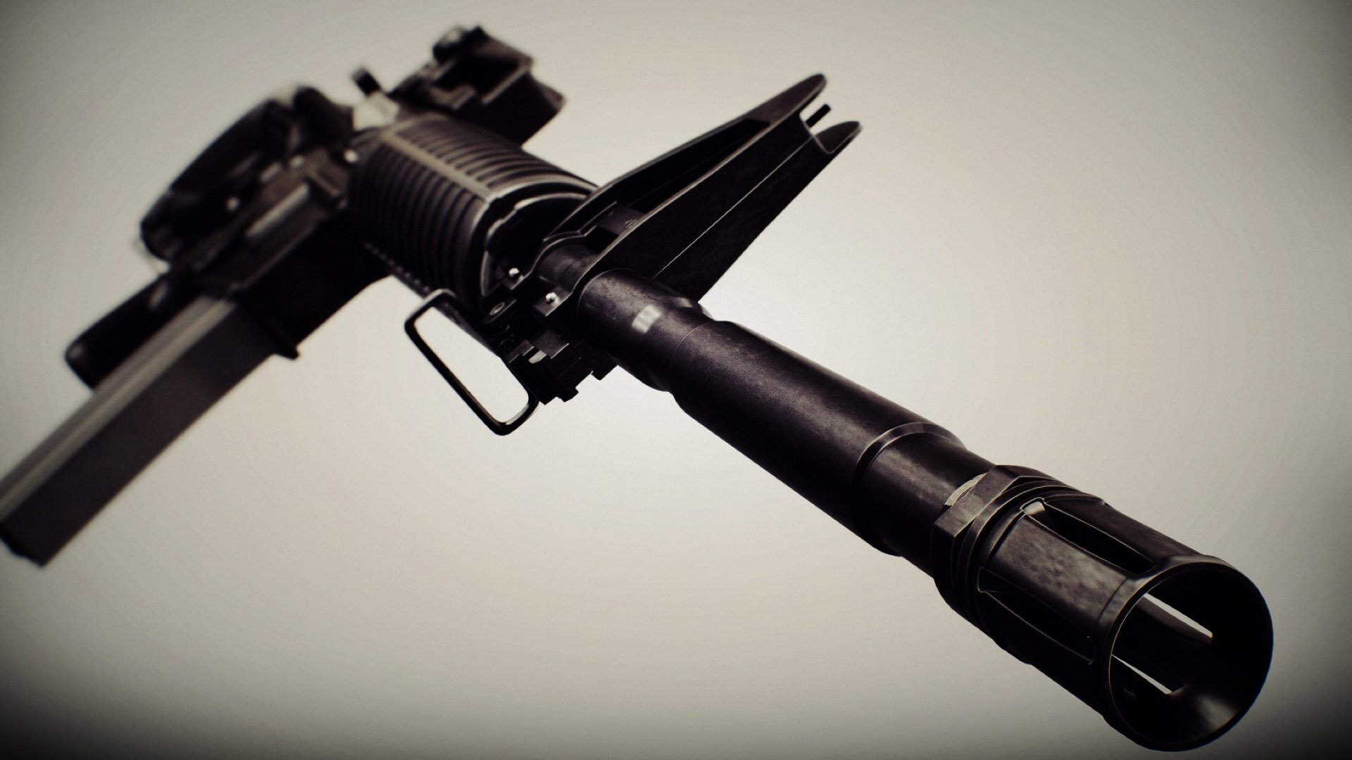 平行宇宙篮球联赛,莫兰特50+三双无用,山西队团队篮球上演地球保卫战