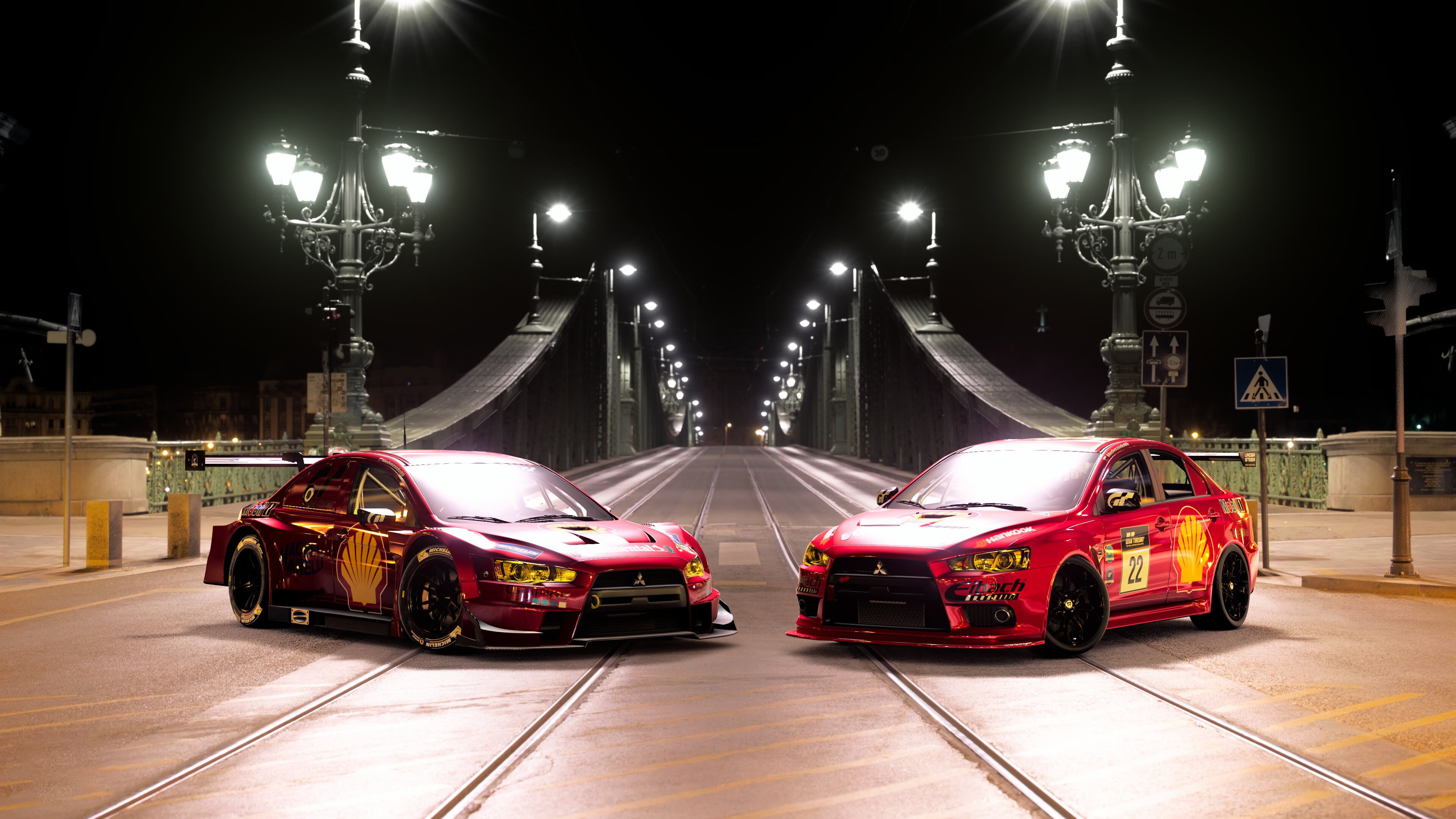 暴雨中唯一的黄金时刻,克莱·汤普森在抢七三分雨中接管勇士与公牛的天王山之战