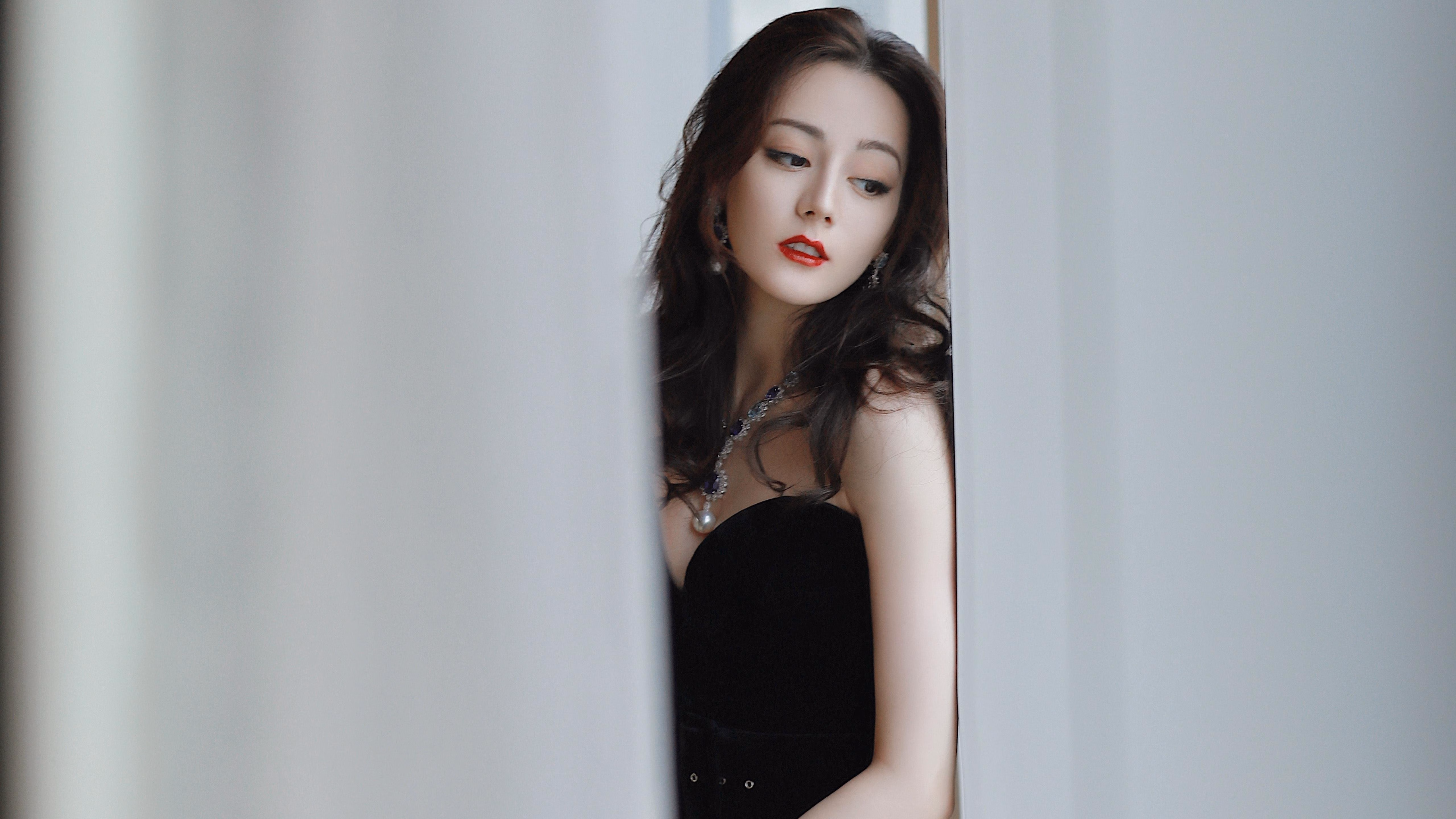 南半球的咆哮,加克波一剑封喉,新西兰强压尼日利亚