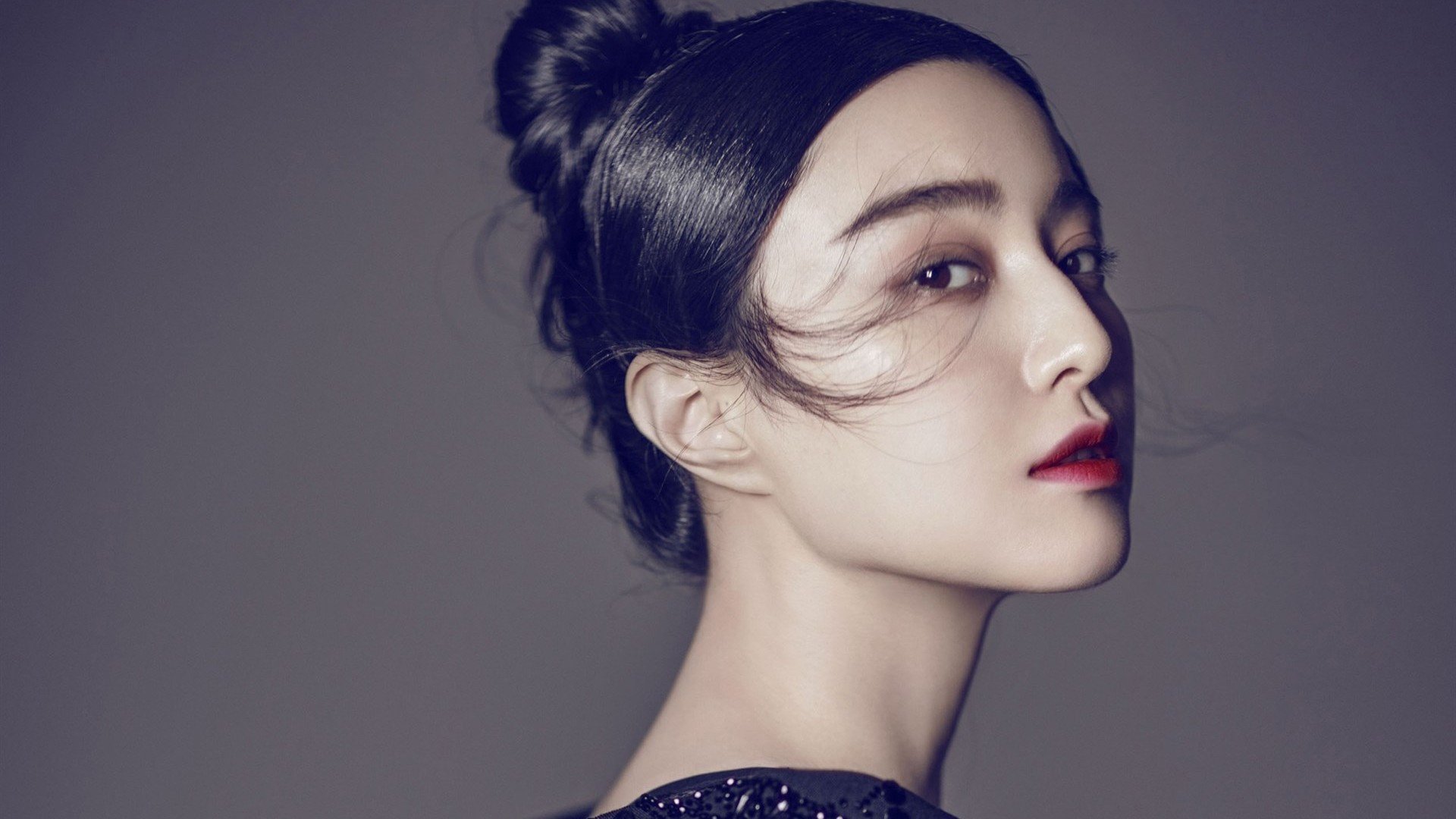 沉默的脊梁,伦纳德如何以一己之力扛起球队的季后赛之夜