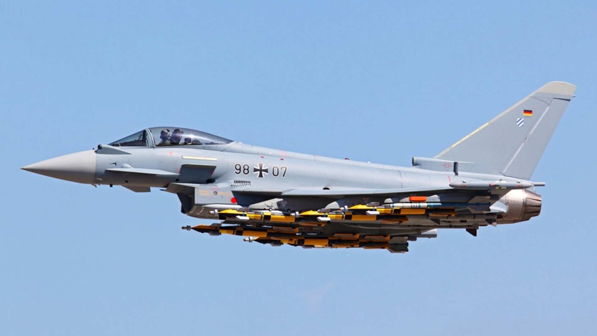 破壁者戈麦斯,当东方长城遇上安纳托利亚飓风