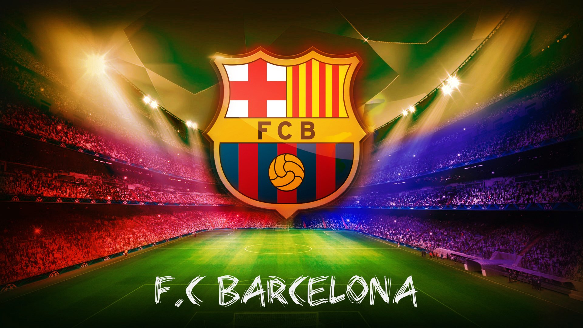 冰封王座的火焰,巴尔韦德在挪威鏖战中完成自我救赎