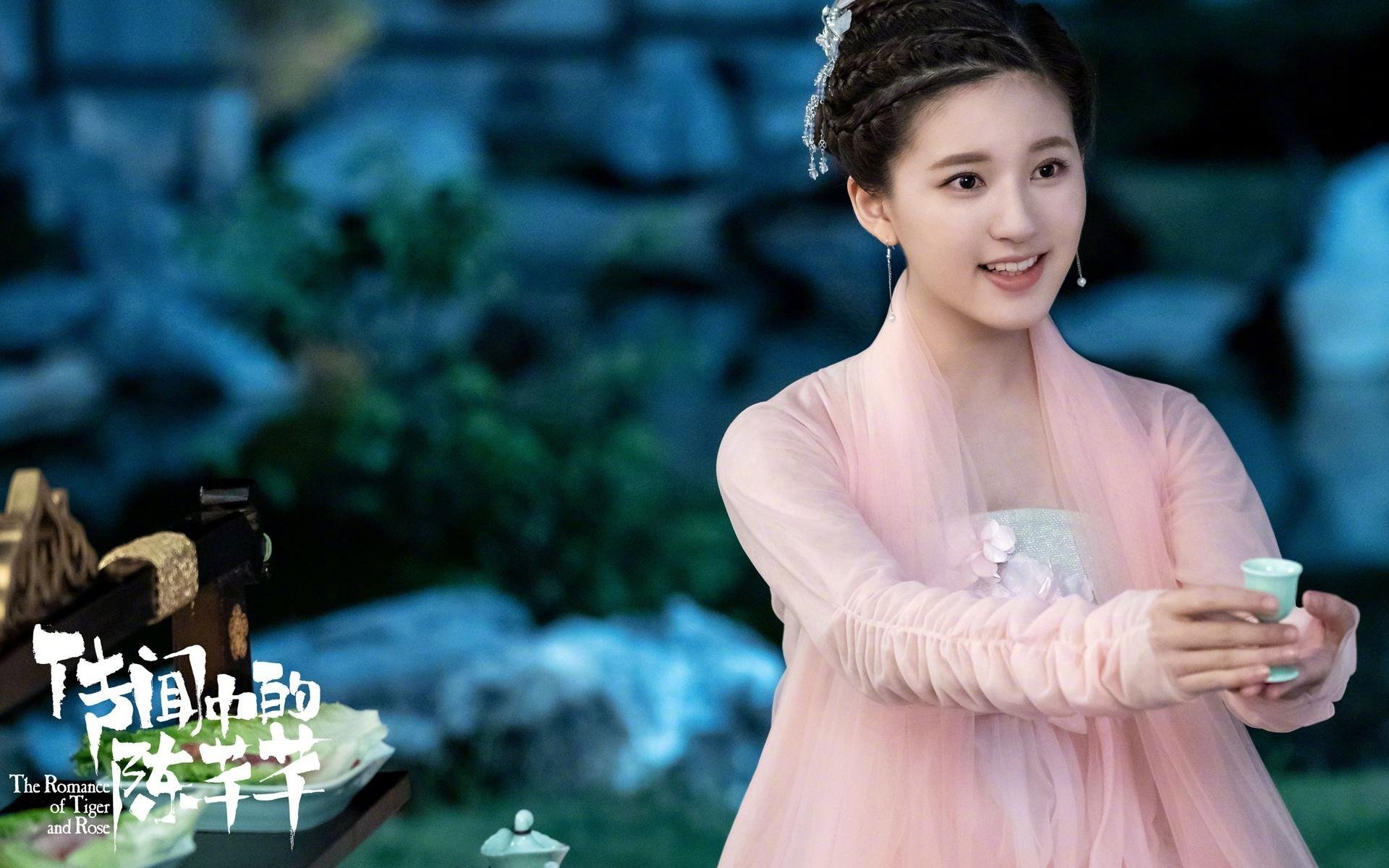 冰封王座的火焰,巴尔韦德在挪威鏖战中完成自我救赎