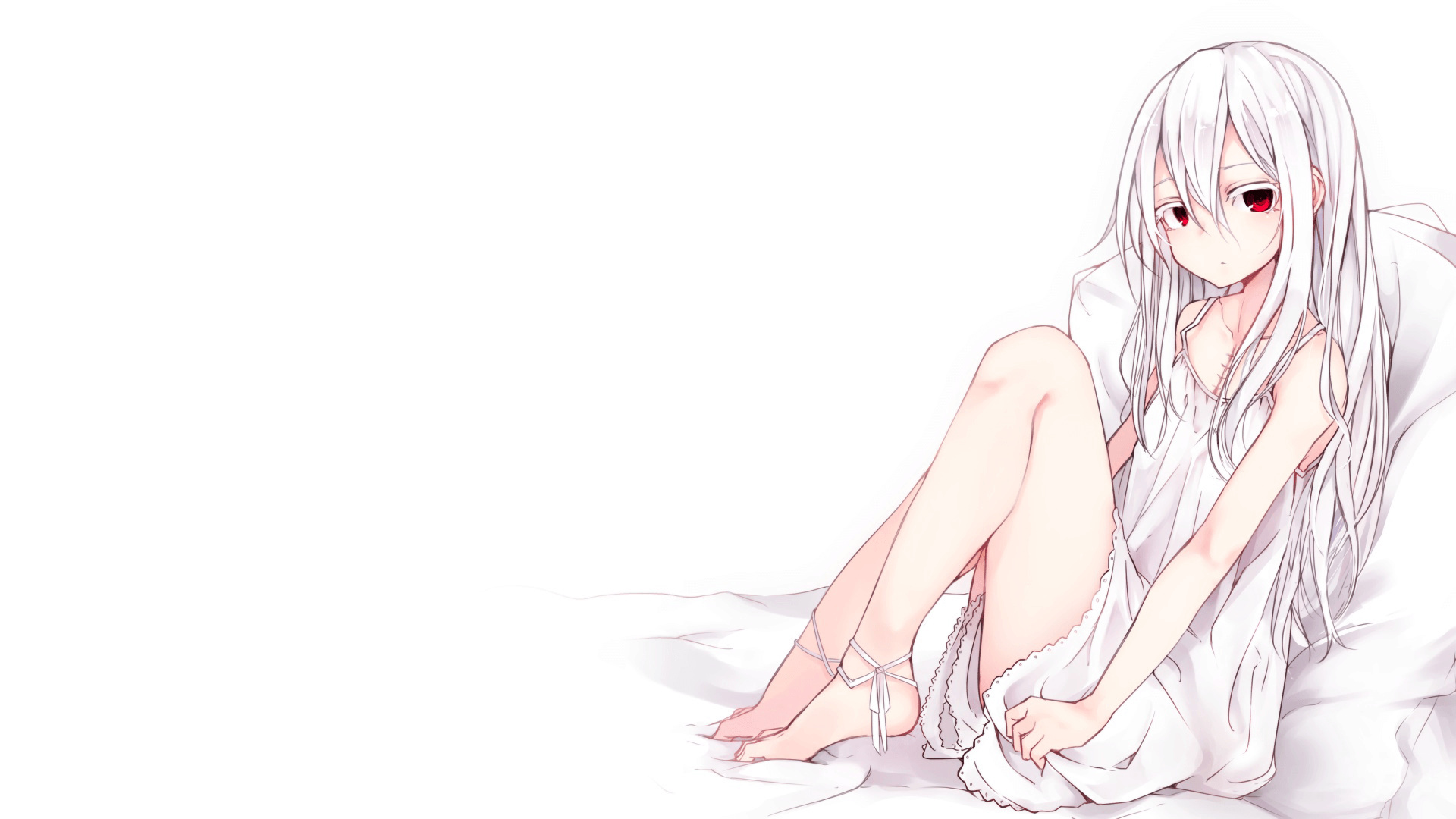 芬兰冰球的奥林匹克心跳,最后时刻绝杀尼斯的生死战