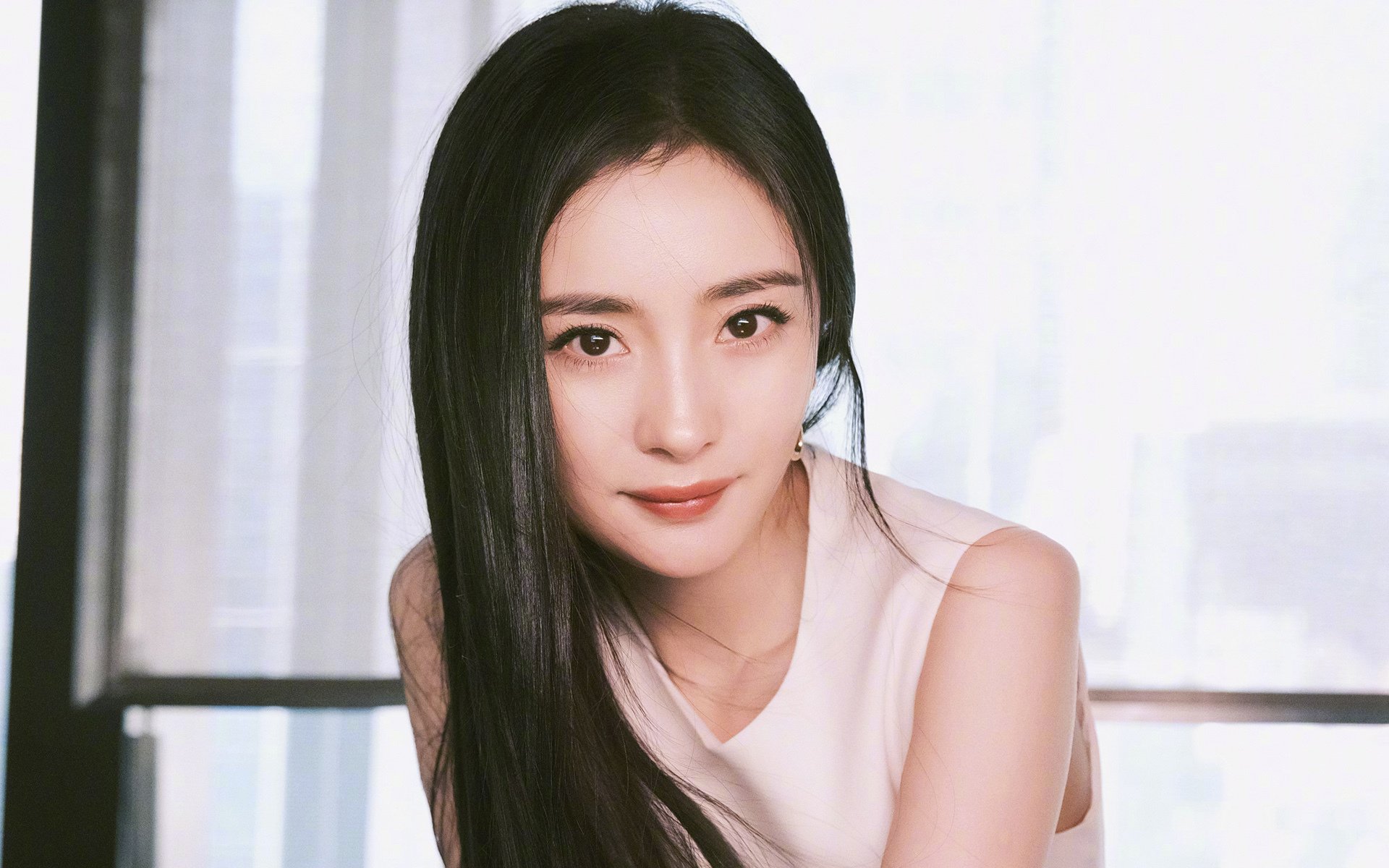 南非之巅,劳塔罗绝境爆发,蓝白军团力克波兰