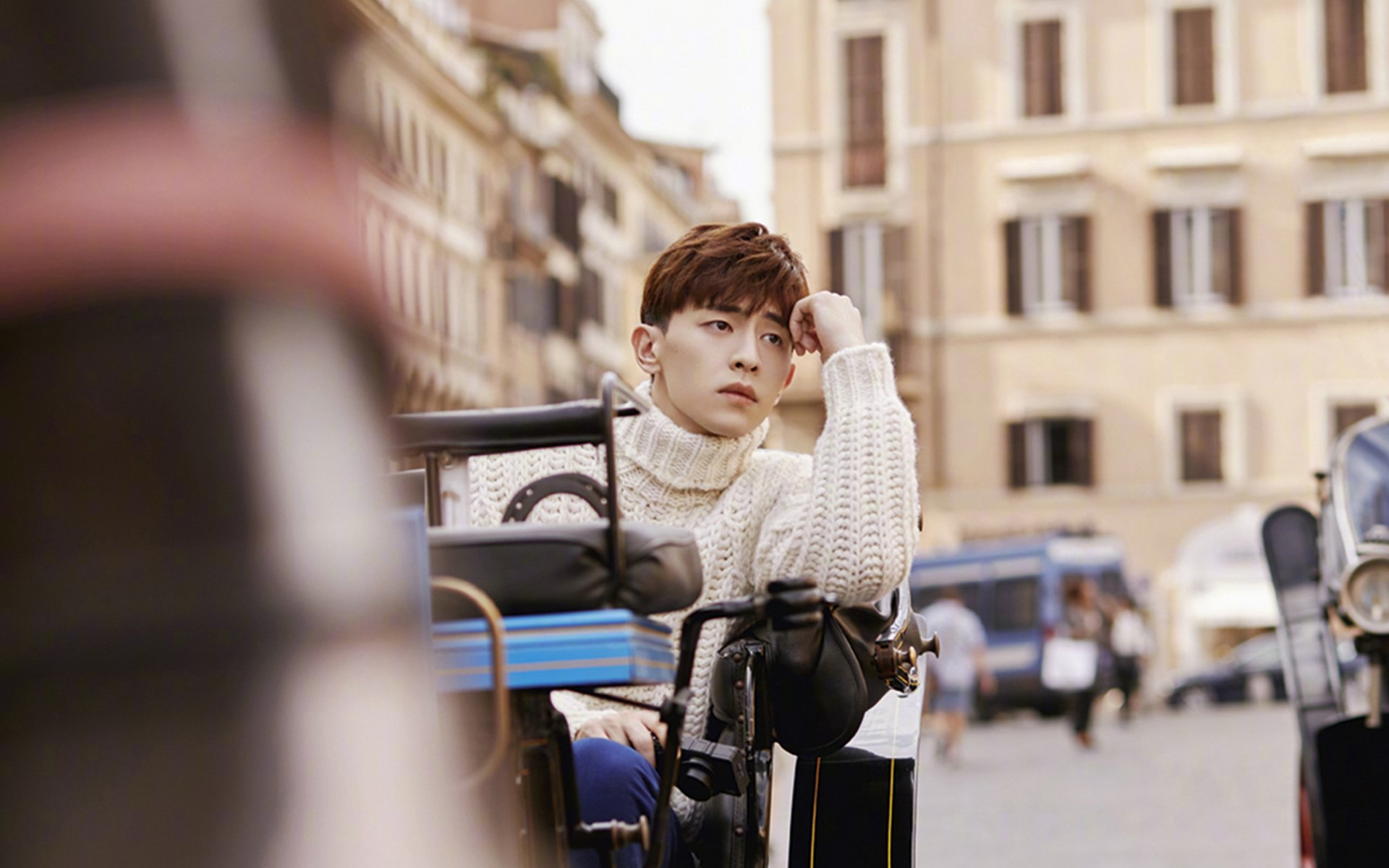 唯一性之夜,当安哥拉的坚韧带走牙买加,加克波在赞德沃特的星光下加冕关键先生