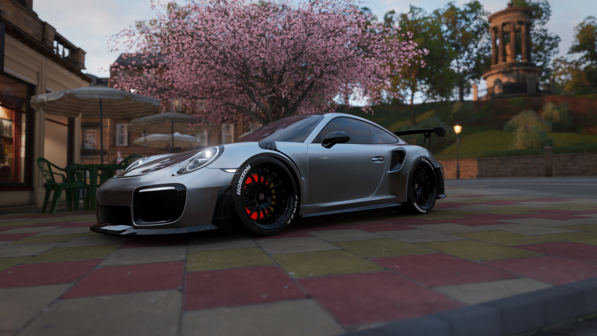 唯一性之夜,当安哥拉的坚韧带走牙买加,加克波在赞德沃特的星光下加冕关键先生