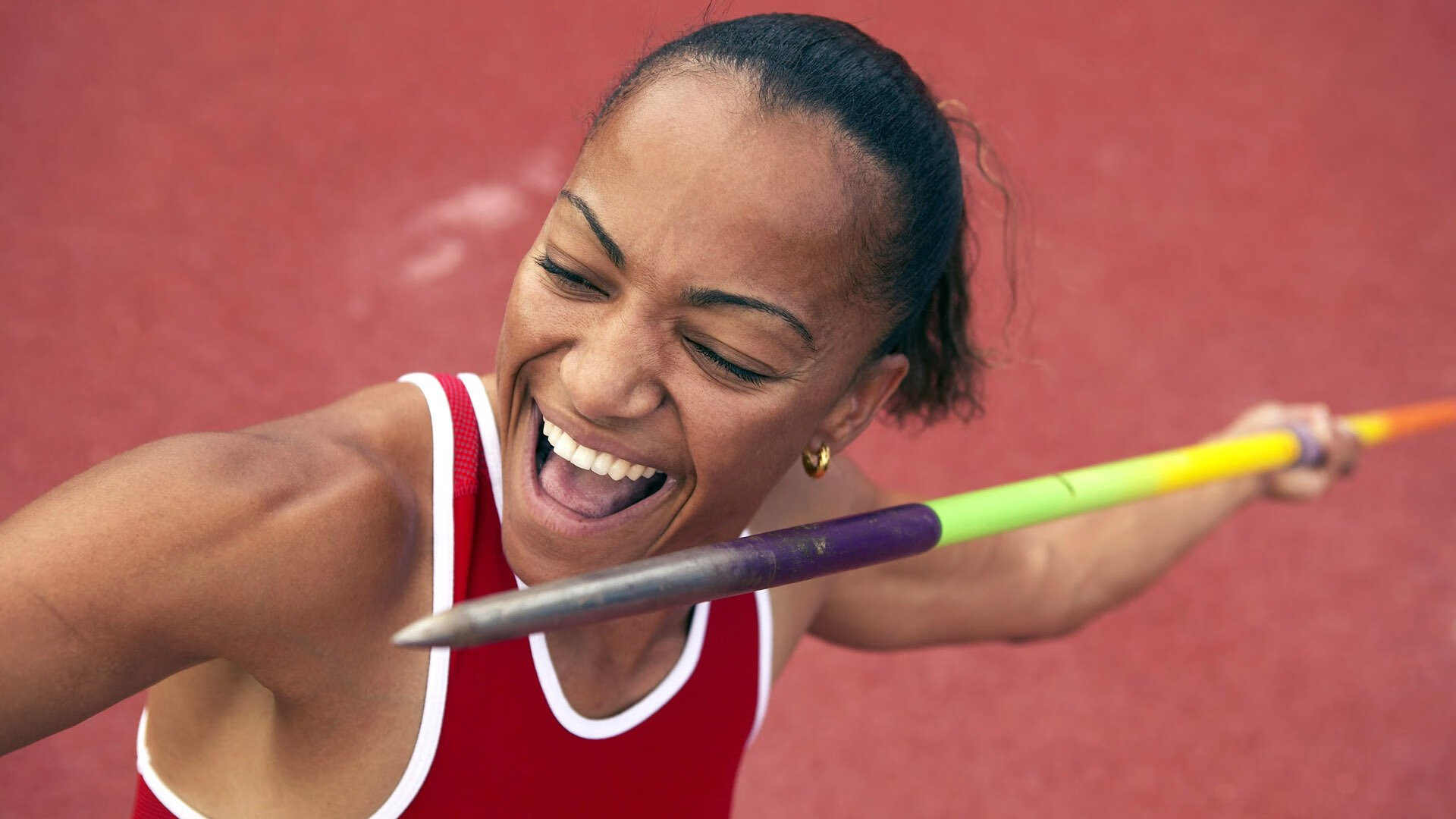 刃出鞘,寒光照夜—阿什拉夫的欧冠淘汰赛时刻