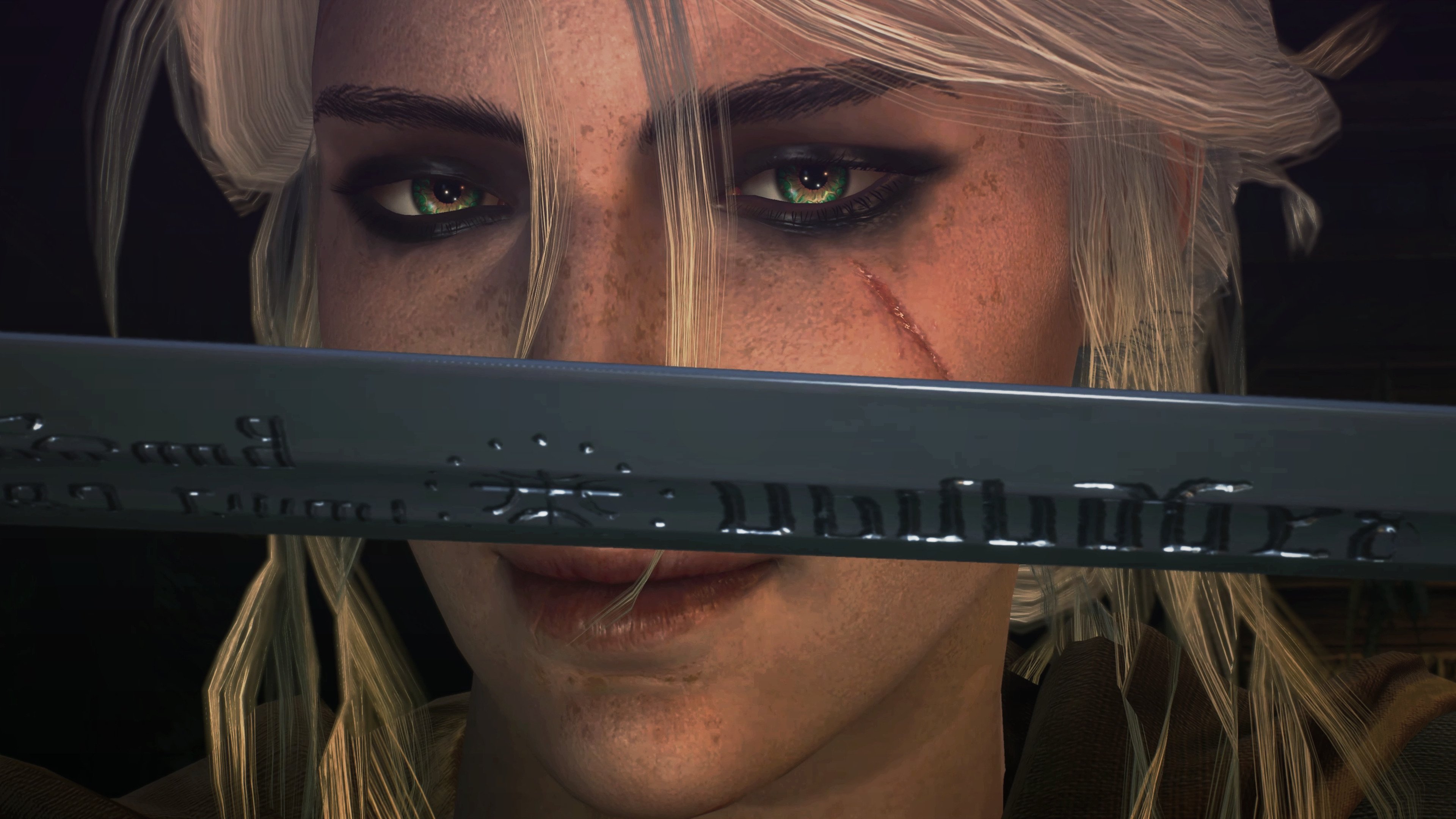 天使最后一舞,2026,玫瑰碗的最后一曲探戈