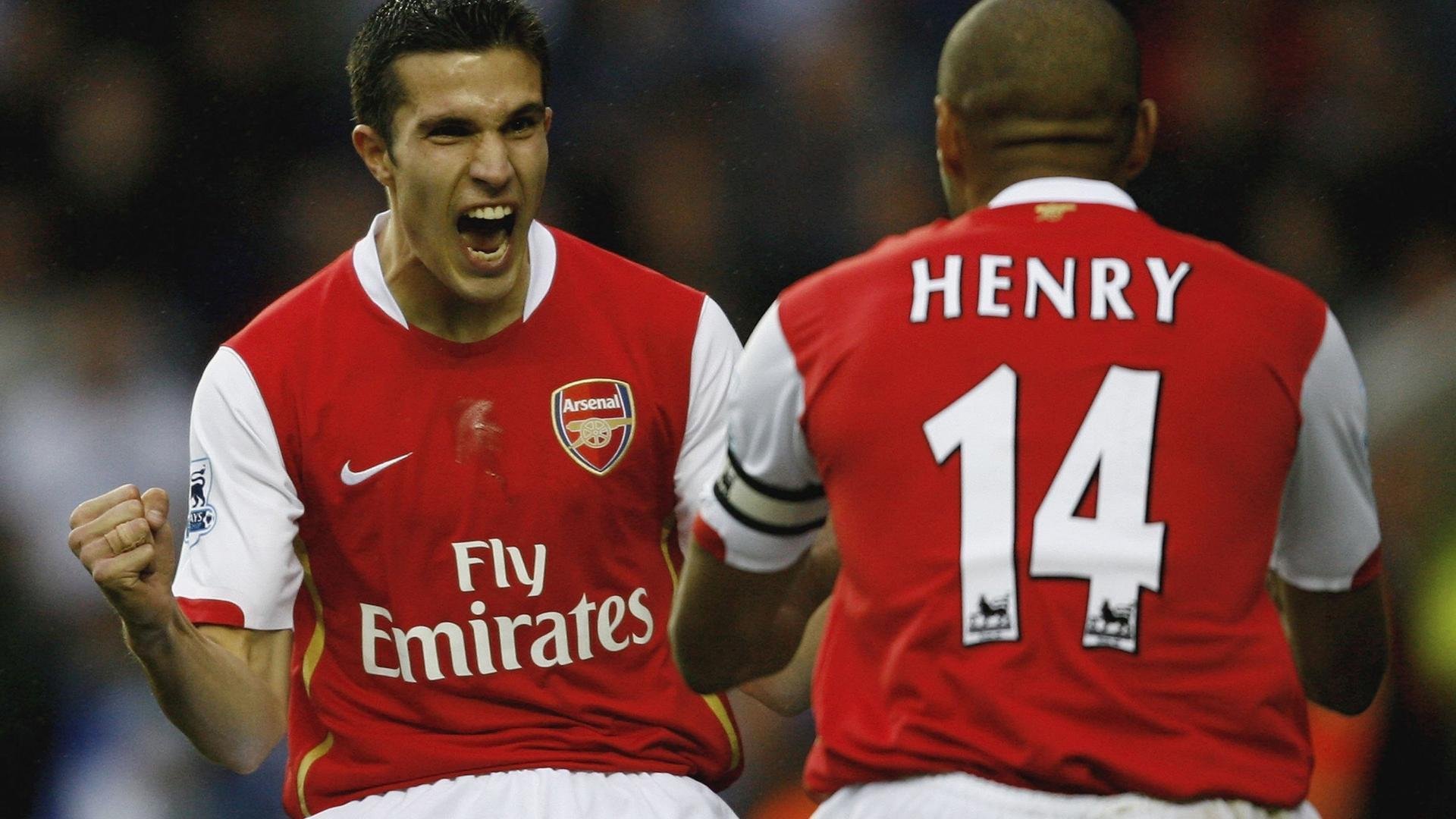 逆境之舞,杰伦·格林如何用一记绝杀宣告新生代的降临