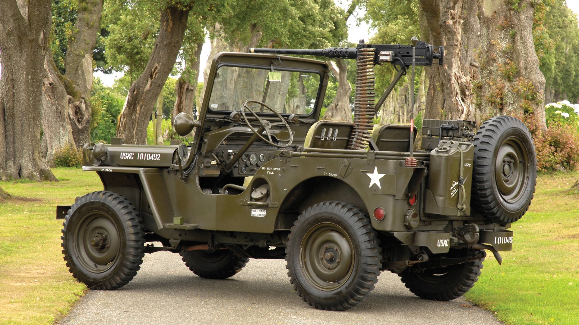 欧冠点球惊魂夜,伦纳德冷血绝杀时,压力,是天才的试金石