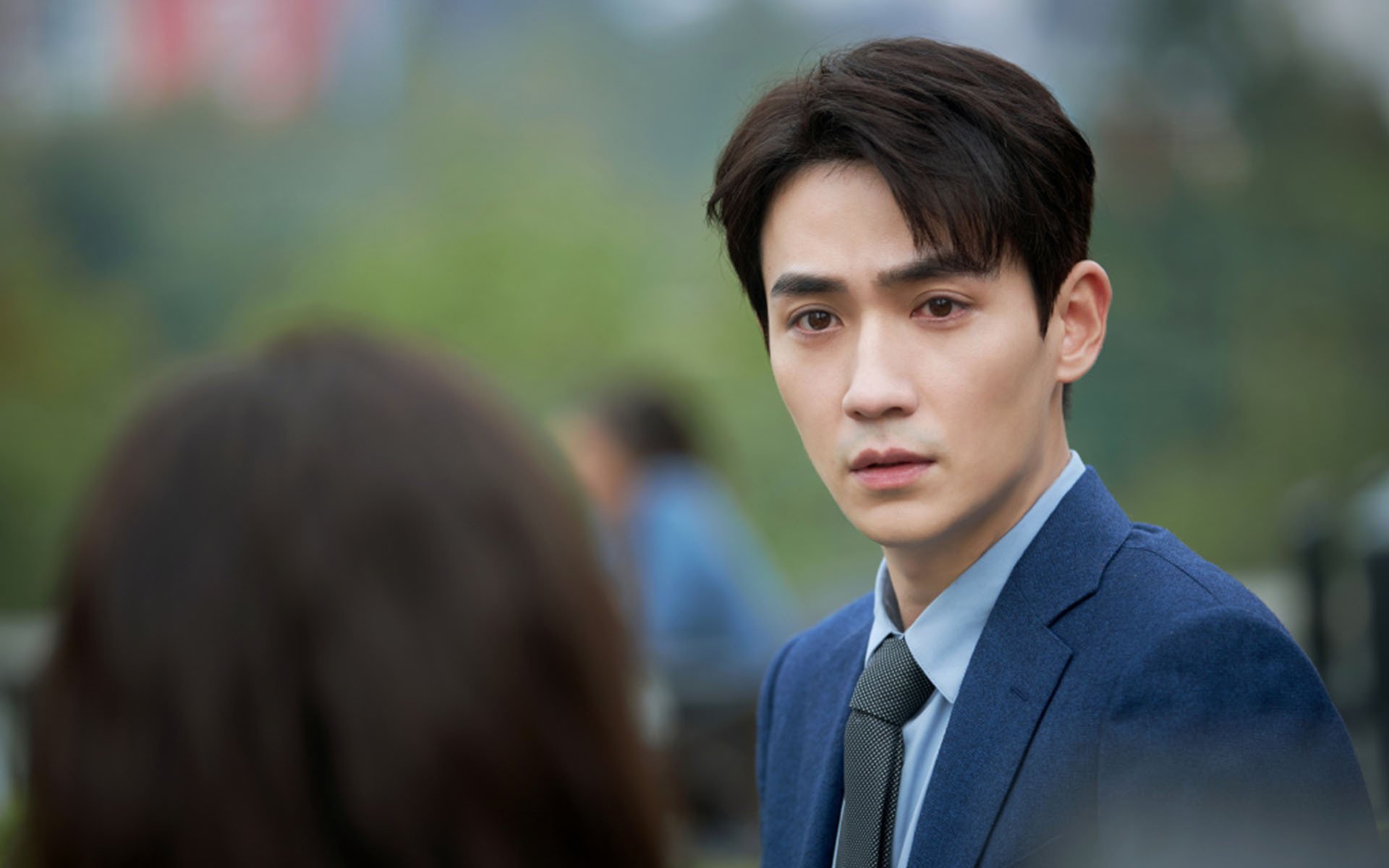 神兵对决铁壁,久保建英的灵光如何照亮雷恩的体系之网